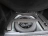 USED 2019 68 PEUGEOT 2008 1.2 PureTech Allure SUV 5dr Petrol Manual Euro 6 (s/s) (82 ps) Visibility Pack