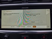 USED 2020 70 JAGUAR I-PACE 400 90kWh S SUV 5dr Electric Auto 4WD (400 ps) Upgraded Alloys