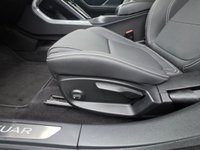 USED 2020 70 JAGUAR I-PACE 400 90kWh S SUV 5dr Electric Auto 4WD (400 ps) Upgraded Alloys