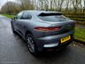 USED 2020 70 JAGUAR I-PACE 400 90kWh S SUV 5dr Electric Auto 4WD (400 ps) Upgraded Alloys