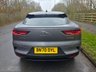 USED 2020 70 JAGUAR I-PACE 400 90kWh S SUV 5dr Electric Auto 4WD (400 ps) Upgraded Alloys