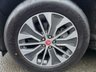 USED 2020 70 JAGUAR I-PACE 400 90kWh S SUV 5dr Electric Auto 4WD (400 ps) Upgraded Alloys