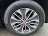 USED 2020 70 JAGUAR I-PACE 400 90kWh S SUV 5dr Electric Auto 4WD (400 ps) Upgraded Alloys