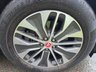 USED 2020 70 JAGUAR I-PACE 400 90kWh S SUV 5dr Electric Auto 4WD (400 ps) Upgraded Alloys