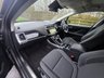 USED 2020 70 JAGUAR I-PACE 400 90kWh S SUV 5dr Electric Auto 4WD (400 ps) Upgraded Alloys