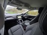 USED 2020 70 JAGUAR I-PACE 400 90kWh S SUV 5dr Electric Auto 4WD (400 ps) Upgraded Alloys