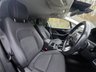 USED 2020 70 JAGUAR I-PACE 400 90kWh S SUV 5dr Electric Auto 4WD (400 ps) Upgraded Alloys