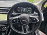 USED 2020 70 JAGUAR I-PACE 400 90kWh S SUV 5dr Electric Auto 4WD (400 ps) Upgraded Alloys