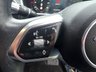 USED 2020 70 JAGUAR I-PACE 400 90kWh S SUV 5dr Electric Auto 4WD (400 ps) Upgraded Alloys