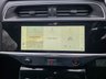USED 2020 70 JAGUAR I-PACE 400 90kWh S SUV 5dr Electric Auto 4WD (400 ps) Upgraded Alloys