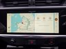 USED 2020 70 JAGUAR I-PACE 400 90kWh S SUV 5dr Electric Auto 4WD (400 ps) Upgraded Alloys