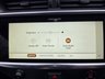 USED 2020 70 JAGUAR I-PACE 400 90kWh S SUV 5dr Electric Auto 4WD (400 ps) Upgraded Alloys