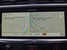 USED 2020 70 JAGUAR I-PACE 400 90kWh S SUV 5dr Electric Auto 4WD (400 ps) Upgraded Alloys