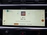 USED 2020 70 JAGUAR I-PACE 400 90kWh S SUV 5dr Electric Auto 4WD (400 ps) Upgraded Alloys