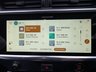 USED 2020 70 JAGUAR I-PACE 400 90kWh S SUV 5dr Electric Auto 4WD (400 ps) Upgraded Alloys