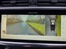 USED 2020 70 JAGUAR I-PACE 400 90kWh S SUV 5dr Electric Auto 4WD (400 ps) Upgraded Alloys