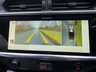 USED 2020 70 JAGUAR I-PACE 400 90kWh S SUV 5dr Electric Auto 4WD (400 ps) Upgraded Alloys