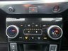 USED 2020 70 JAGUAR I-PACE 400 90kWh S SUV 5dr Electric Auto 4WD (400 ps) Upgraded Alloys