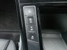 USED 2020 70 JAGUAR I-PACE 400 90kWh S SUV 5dr Electric Auto 4WD (400 ps) Upgraded Alloys