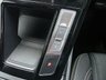USED 2020 70 JAGUAR I-PACE 400 90kWh S SUV 5dr Electric Auto 4WD (400 ps) Upgraded Alloys