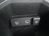 USED 2020 70 JAGUAR I-PACE 400 90kWh S SUV 5dr Electric Auto 4WD (400 ps) Upgraded Alloys