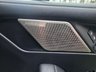 USED 2020 70 JAGUAR I-PACE 400 90kWh S SUV 5dr Electric Auto 4WD (400 ps) Upgraded Alloys