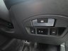 USED 2020 70 JAGUAR I-PACE 400 90kWh S SUV 5dr Electric Auto 4WD (400 ps) Upgraded Alloys