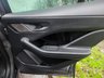 USED 2020 70 JAGUAR I-PACE 400 90kWh S SUV 5dr Electric Auto 4WD (400 ps) Upgraded Alloys