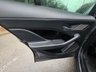 USED 2020 70 JAGUAR I-PACE 400 90kWh S SUV 5dr Electric Auto 4WD (400 ps) Upgraded Alloys