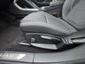 USED 2020 70 JAGUAR I-PACE 400 90kWh S SUV 5dr Electric Auto 4WD (400 ps) Upgraded Alloys