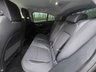 USED 2020 70 JAGUAR I-PACE 400 90kWh S SUV 5dr Electric Auto 4WD (400 ps) Upgraded Alloys