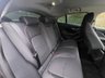 USED 2020 70 JAGUAR I-PACE 400 90kWh S SUV 5dr Electric Auto 4WD (400 ps) Upgraded Alloys