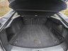 USED 2020 70 JAGUAR I-PACE 400 90kWh S SUV 5dr Electric Auto 4WD (400 ps) Upgraded Alloys