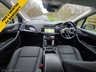 USED 2020 70 JAGUAR I-PACE 400 90kWh S SUV 5dr Electric Auto 4WD (400 ps) Upgraded Alloys
