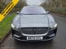 USED 2020 70 JAGUAR I-PACE 400 90kWh S SUV 5dr Electric Auto 4WD (400 ps) Upgraded Alloys