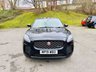 USED 2019 19 JAGUAR E-PACE 2.0 D150 R-Dynamic S SUV 5dr Diesel Auto AWD Euro 6 (s/s) (150 ps) AUTO MOT 7/26 FSH ULEZ 70K