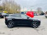 USED 2019 19 JAGUAR E-PACE 2.0 D150 R-Dynamic S SUV 5dr Diesel Auto AWD Euro 6 (s/s) (150 ps) AUTO MOT 7/26 FSH ULEZ 70K