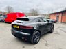 USED 2019 19 JAGUAR E-PACE 2.0 D150 R-Dynamic S SUV 5dr Diesel Auto AWD Euro 6 (s/s) (150 ps) AUTO MOT 7/26 FSH ULEZ 70K