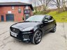 USED 2019 19 JAGUAR E-PACE 2.0 D150 R-Dynamic S SUV 5dr Diesel Auto AWD Euro 6 (s/s) (150 ps) AUTO MOT 7/26 FSH ULEZ 70K