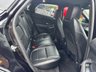 USED 2019 19 JAGUAR E-PACE 2.0 D150 R-Dynamic S SUV 5dr Diesel Auto AWD Euro 6 (s/s) (150 ps) AUTO MOT 7/26 FSH ULEZ 70K