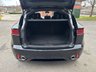 USED 2019 19 JAGUAR E-PACE 2.0 D150 R-Dynamic S SUV 5dr Diesel Auto AWD Euro 6 (s/s) (150 ps) AUTO MOT 7/26 FSH ULEZ 70K