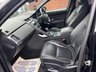 USED 2019 19 JAGUAR E-PACE 2.0 D150 R-Dynamic S SUV 5dr Diesel Auto AWD Euro 6 (s/s) (150 ps) AUTO MOT 7/26 FSH ULEZ 70K