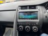USED 2019 19 JAGUAR E-PACE 2.0 D150 R-Dynamic S SUV 5dr Diesel Auto AWD Euro 6 (s/s) (150 ps) AUTO MOT 7/26 FSH ULEZ 70K