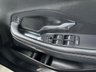 USED 2019 19 JAGUAR E-PACE 2.0 D150 R-Dynamic S SUV 5dr Diesel Auto AWD Euro 6 (s/s) (150 ps) AUTO MOT 7/26 FSH ULEZ 70K
