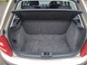 USED 2006 06 SKODA FABIA 1.2 HTP 12V Ambiente Hatchback 5dr Petrol Manual (140 g/km, 64 bhp) LOW MILEAGE FOR THE YEAR