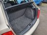 USED 2006 06 SKODA FABIA 1.2 HTP 12V Ambiente Hatchback 5dr Petrol Manual (140 g/km, 64 bhp) LOW MILEAGE FOR THE YEAR