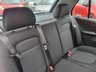 USED 2006 06 SKODA FABIA 1.2 HTP 12V Ambiente Hatchback 5dr Petrol Manual (140 g/km, 64 bhp) LOW MILEAGE FOR THE YEAR