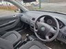 USED 2006 06 SKODA FABIA 1.2 HTP 12V Ambiente Hatchback 5dr Petrol Manual (140 g/km, 64 bhp) LOW MILEAGE FOR THE YEAR