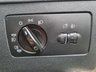 USED 2006 06 SKODA FABIA 1.2 HTP 12V Ambiente Hatchback 5dr Petrol Manual (140 g/km, 64 bhp) LOW MILEAGE FOR THE YEAR