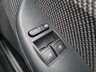 USED 2006 06 SKODA FABIA 1.2 HTP 12V Ambiente Hatchback 5dr Petrol Manual (140 g/km, 64 bhp) LOW MILEAGE FOR THE YEAR